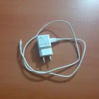 شارژر سامسونگ  اندرویدی