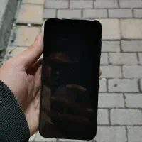 گوشی a15|موبایل|مشهد, شهرک بهارستان|دیوار