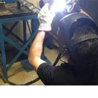 گروه صنعتی بهار