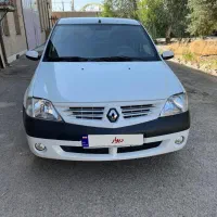 ال 90 مدل 92