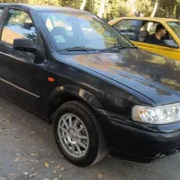 سمند دوگانه 82|خودرو سواری و وانت|کرمانشاه, |دیوار