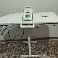 چندتیکه وسیله درحدنو  فروش فوری