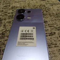 گوشی نوت 13 پرو