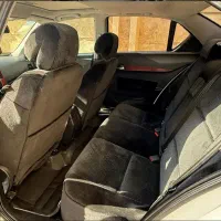 دنا پلاس اپشنال|خودرو سواری و وانت|مشهد, دانشجو|دیوار