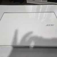 ایسر s7|رایانه همراه|کرمان, |دیوار