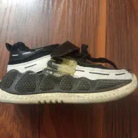 کتانی اسپرت|کفش و لباس بچه|کهریزک, |دیوار