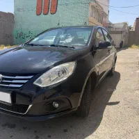 جک j4  مدل ۴۰۲