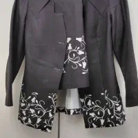 لباس سایز ۳۶