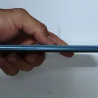Samsung A52|موبایل|هشتگرد, ینگی امام|دیوار