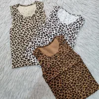 استخدام خیاط ماهر