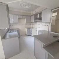 نارمک / تاپ لوکیشن /۵۵ متر / ۱۵ ساله روبه افتاب|فروش آپارتمان|تهران, فدک|دیوار