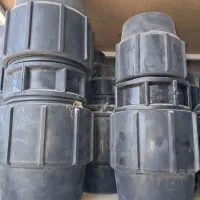 لوله واتصالات|فروشگاه و مغازه|کوهنانی, |دیوار