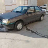 روا دوگانه فابریک|خودرو سواری و وانت|فرخ‌شهر, |دیوار