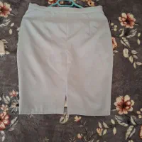 کت دامن مجلسی مزونی|لباس|ری, سیزده آبان|دیوار