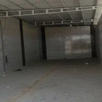 اجاره کارگاه ۱۰۰۰ متری چهار سالن با امکانات کامل|اجارهٔ دفتر صنعتی، کشاورزی، تجاری|اصفهان, گورت|دیوار