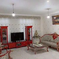 ویلایی دوبلکس|فروش خانه و ویلا|اردبیل, |دیوار