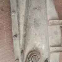 تیفور ۱/5|ابزارآلات|سامان, |دیوار