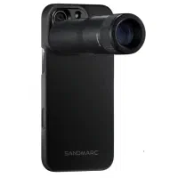 لنز  مدل Telephoto 6x مناسب برای iphone 16 promax|دوربین عکاسی و فیلم‌برداری|تهران, ایران|دیوار