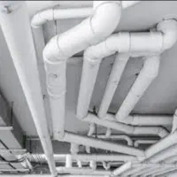 لوله آب و فاضلاب