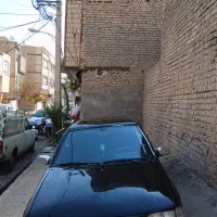 پراید ۸۲|خودرو سواری و وانت|قم, سید معصوم|دیوار