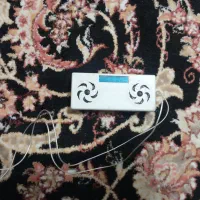 ظبط و رادیو سالم|پخش‌کننده همراه|رودسر, |دیوار
