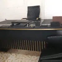 میزمنشی|دفتر کار|یزد, |دیوار