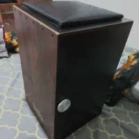 کاخن sela|درام و پرکاشن|فردیس, قریشی|دیوار