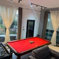 اجاره ویلا لوکس