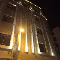 نیازمند نیرو و کارآموز برقکار|استخدام معماری، عمران و ساختمانی|کرمان, |دیوار