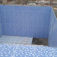 بنایی و انواع کارهای ساختمانی