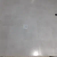 انجام کارهای کاشی و سرامیک در اسرع وقت|خدمات پیشه و مهارت|اسفراین, |دیوار