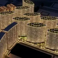 پیش-فروش-امتیازی-دردشت