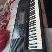 فروش کیبورد یاماها ۶۳۰