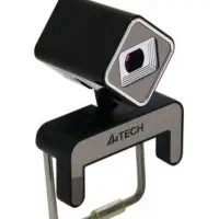 وبکم ای فورتک PK-930h