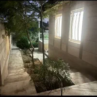 رهن و اجاره باغ ویلایی در پرند فاز ۲ تیپ ۱۱|اجارهٔ خانه و ویلا|پرند, فاز ۲|دیوار