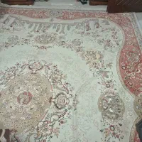 فرش700شانه مشهد