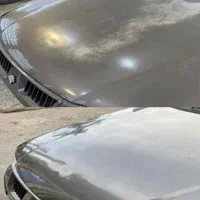 خدمات دیتیننگ برتر واکس،پالش،سرامیک،قیمت مناسب|خدمات موتور و ماشین|شیراز, محراب|دیوار