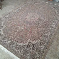 فرش|فرش|اراک, |دیوار