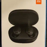 ایرپاد شیائومی نو mi True wireless|لوازم جانبی موبایل و تبلت|پردیس, فاز ۳|دیوار