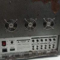 اورجینال ۹۰۰سوخته