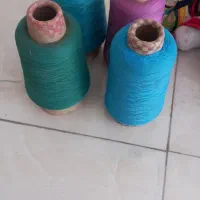 نخ خیاطی