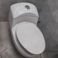 توالت فرنگی