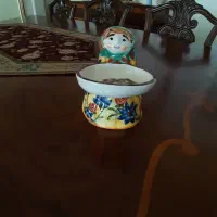 دکوراتیو|صنایع دستی و سایر لوازم تزئینی|تهران, صادقیه|دیوار