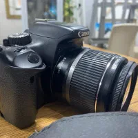 دوربین|دوربین عکاسی و فیلمبرداری|ساری, |دیوار