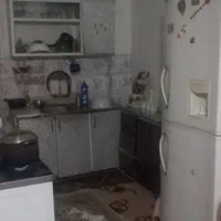 خونه ۸۰ متری ۲ خواب|اجارهٔ آپارتمان|مشهد, شهید علی محمدی|دیوار