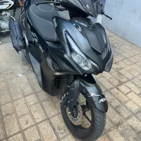 آیروکس بلنتا رادیات دار