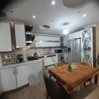 ۱۳۹رو به نما بعثت رزکان واریان بنفشه فردیس کرج|فروش آپارتمان|مشکین‌دشت, |دیوار