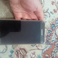 گوشی سامسونگ s5|موبایل|شاندیز, |دیوار