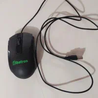 وسایل خونه|حراج|زاهدان, |دیوار