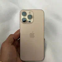 آیفون 16 پرو مکس